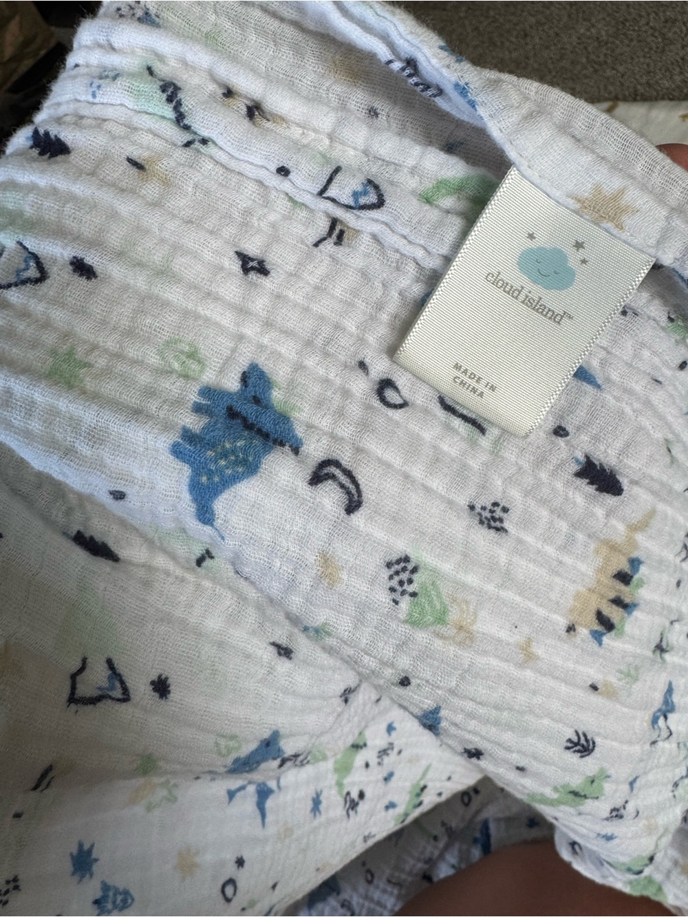Baby Bundle - Picture 3 of 4
